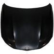 Factory Style Hood Aluminum Primed