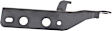 Passenger Side Hood Hinge