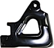 Passenger Side Hood Hinge