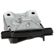 Driver or Passenger Side Hood Latch