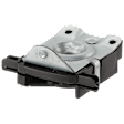 Driver or Passenger Side Hood Latch