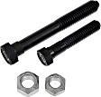 13505 Help Series Control Arm Bolt
