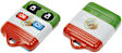13607MX Direct Fit Key Fob Case, Sold Individually