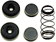 13620 Wheel Cylinder Repair Kit - Direct Fit