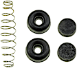 13701 Wheel Cylinder Repair Kit - Direct Fit