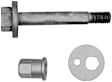 13815 Cam Bolt Kit - Direct Fit