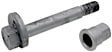13815 Cam Bolt Kit - Direct Fit