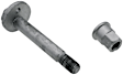 13815 Cam Bolt Kit - Direct Fit