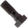 13874 Brake Hose Banjo Bolt - Direct Fit