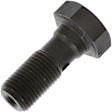 13874 Brake Hose Banjo Bolt - Direct Fit