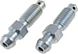 1994 Ford Probe - Help Series Brake Bleed Screw - Direct Fit, Set of 2