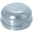 13973 Help Series Dust Cap - Direct Fit, Sold Individually