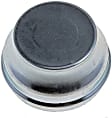 13974 Help Series Dust Cap - Direct Fit, Sold Individually