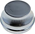 13974 Help Series Dust Cap - Direct Fit, Sold Individually