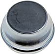 13974 Help Series Dust Cap - Direct Fit, Sold Individually