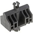 14049 Help Series Clutch Pivot Stud - Direct Fit