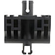 14049 Help Series Clutch Pivot Stud - Direct Fit