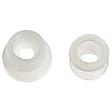14055 Direct Fit Shift Cable Bushing, Sold Individually