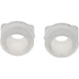 14092 Direct Fit Shift Cable Bushing, Set