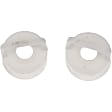 14092 Direct Fit Shift Cable Bushing, Set