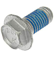 14112 Flex Plate Bolt