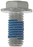 14112 Flex Plate Bolt
