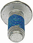 14112 Flex Plate Bolt