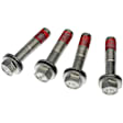 14117 Hub Mounting Bolt