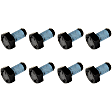2017 Dodge Challenger - Flex Plate Bolt