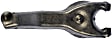 14550 Help Series Clutch Release Arm - Direct Fit