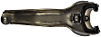 14550 Help Series Clutch Release Arm - Direct Fit