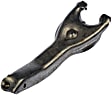 14550 Help Series Clutch Release Arm - Direct Fit