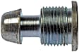 14556 Help Series Clutch Pivot Stud - Direct Fit