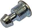 14556 Help Series Clutch Pivot Stud - Direct Fit
