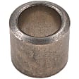 14647 Help Series Clutch Pilot Bearing