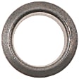 14647 Help Series Clutch Pilot Bearing