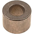 14650 Help Series Clutch Pilot Bearing