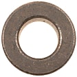 14650 Help Series Clutch Pilot Bearing