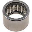 14657 Help Series Clutch Pilot Bearing