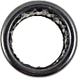 14657 Help Series Clutch Pilot Bearing