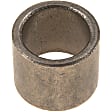 14658 Help Series Clutch Pilot Bearing