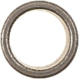 14658 Help Series Clutch Pilot Bearing