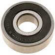 14671 Help Series Clutch Pilot Bearing