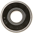 14671 Help Series Clutch Pilot Bearing