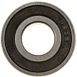 14672 Help Series Clutch Pilot Bearing