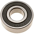 14673 Help Series Clutch Pilot Bearing
