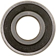 14673 Help Series Clutch Pilot Bearing