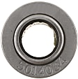 14677 Help Series Clutch Pilot Bearing