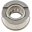14677 Help Series Clutch Pilot Bearing