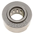 14677 Help Series Clutch Pilot Bearing
